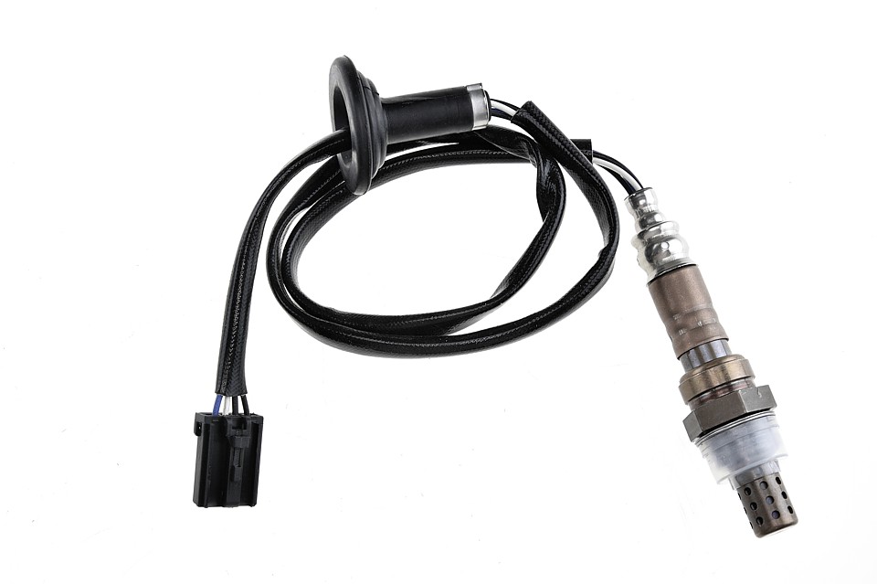 Лямбда-зонд mitsubishi lancer cs9a/9w 2.0 2003-, 1588a126