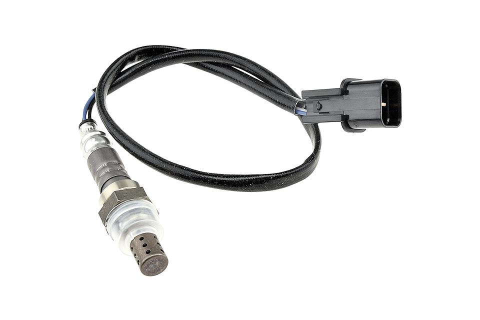 Лямбда зонд Mitsubishi Lancer CS1A 1.3 / CS3A 2000–2007, 1588A081