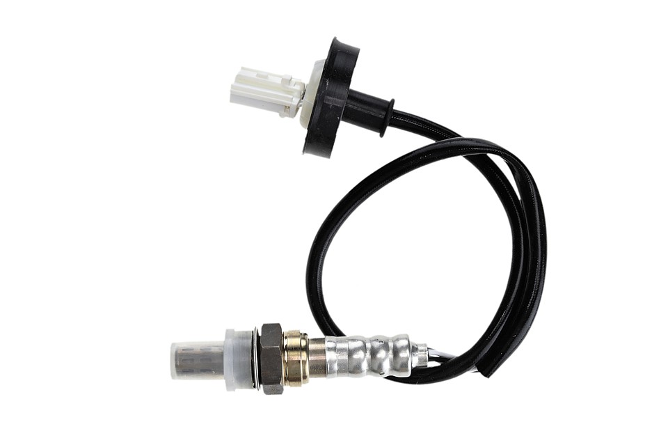Лямбда зонд Mitsubishi Lancer CS1A / CS3A 1.3–1.6 2000–2007, MR514427
