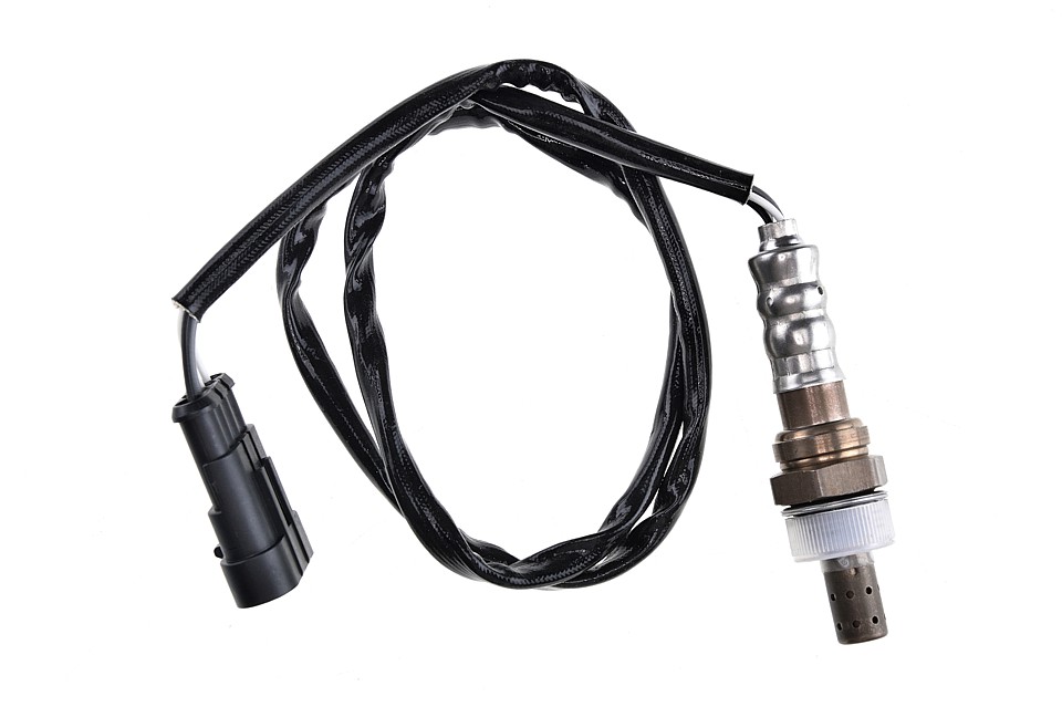 Лямбда зонд Opel Astra G 1.8 1998–2004 / Opel Vectra B 1.8 1995–2002, 855343