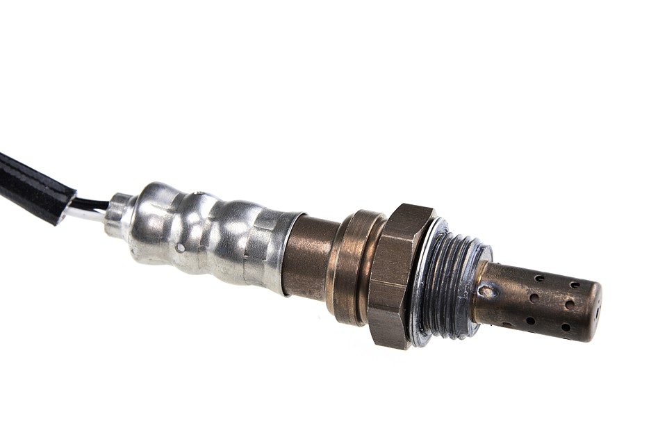 Лямбда зонд Opel Astra G 1.8 1998–2004 / Opel Vectra B 1.8 1995–2002, 855343