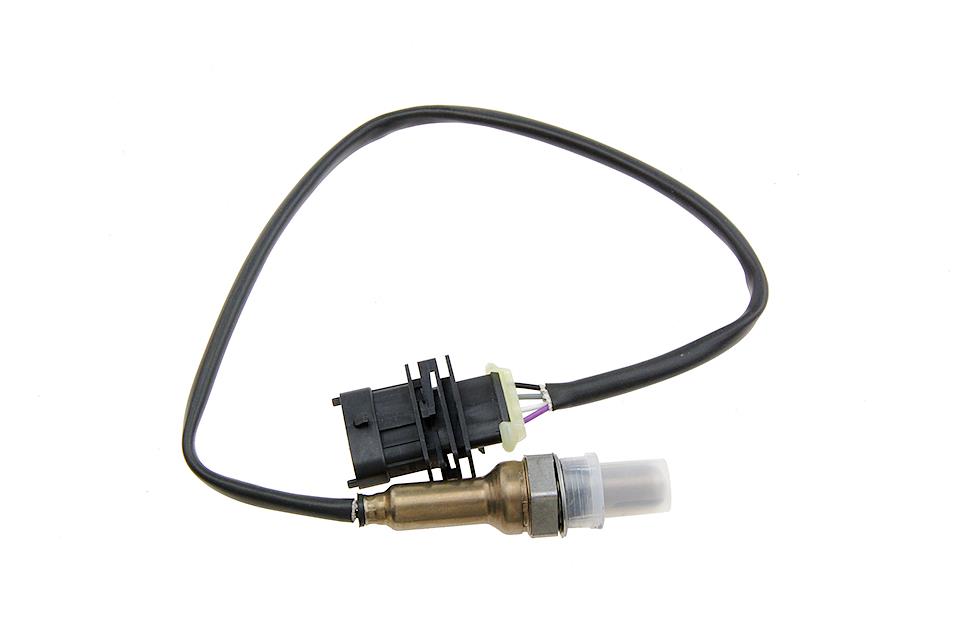 Лямбда зонд Opel Astra G 1.4 1998–2004, 55561635
