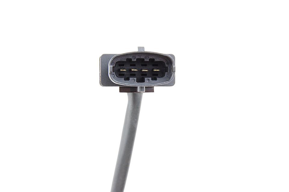 Лямбда зонд Opel Astra G 1.4 1998–2004, 55561635