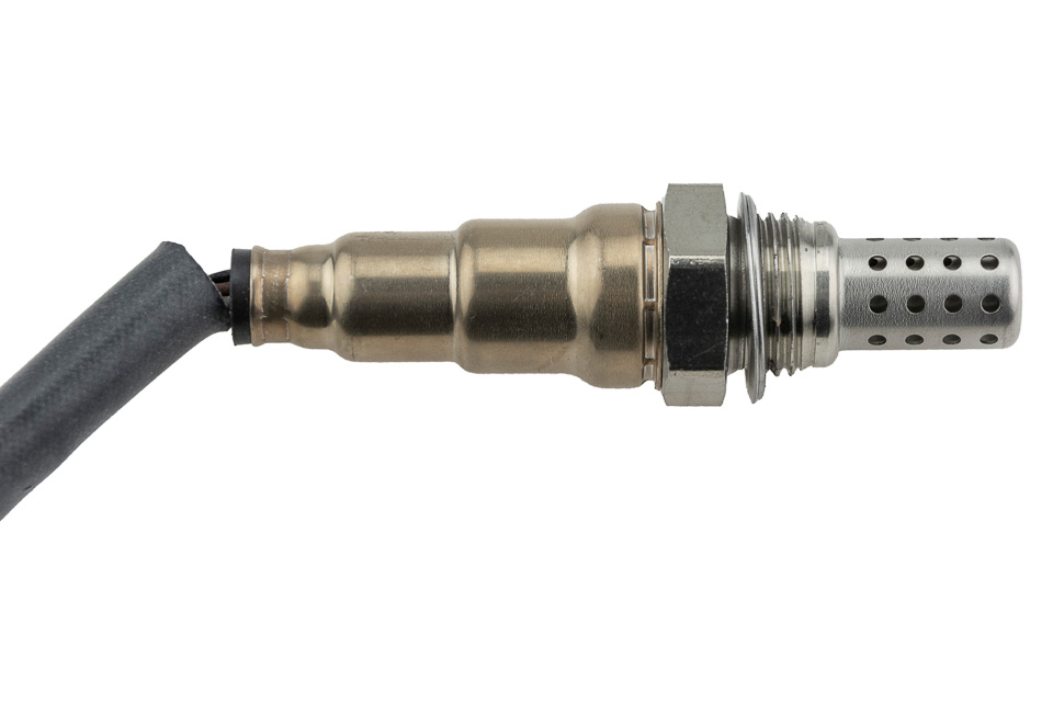 Лямбда зонд opel antara a 10-15, 25182881