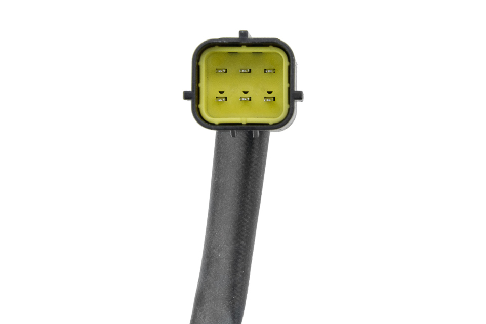 Лямбда зонд opel antara a 10-15, 25182881