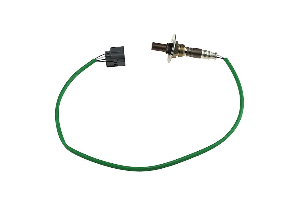 Лямбда-зонд subaru forester 2.0 2005-2008 impreza 2.0 2005-2007, 22641-aa381
