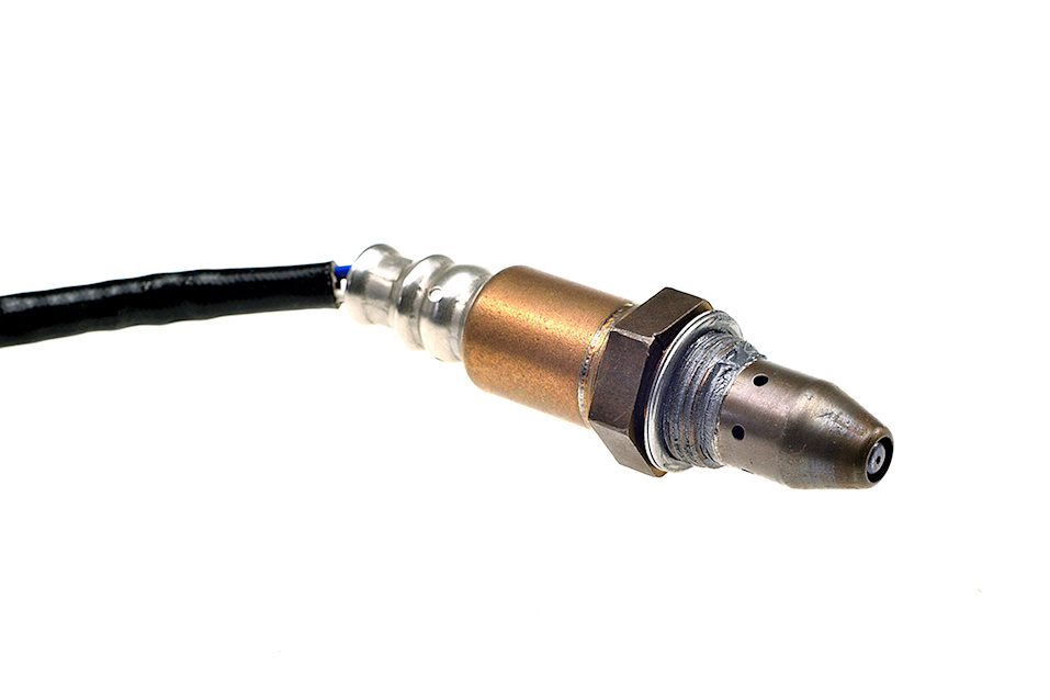 Лямбда-зонд lexus is220d 2.2d-4d 2005-, 89467-53010