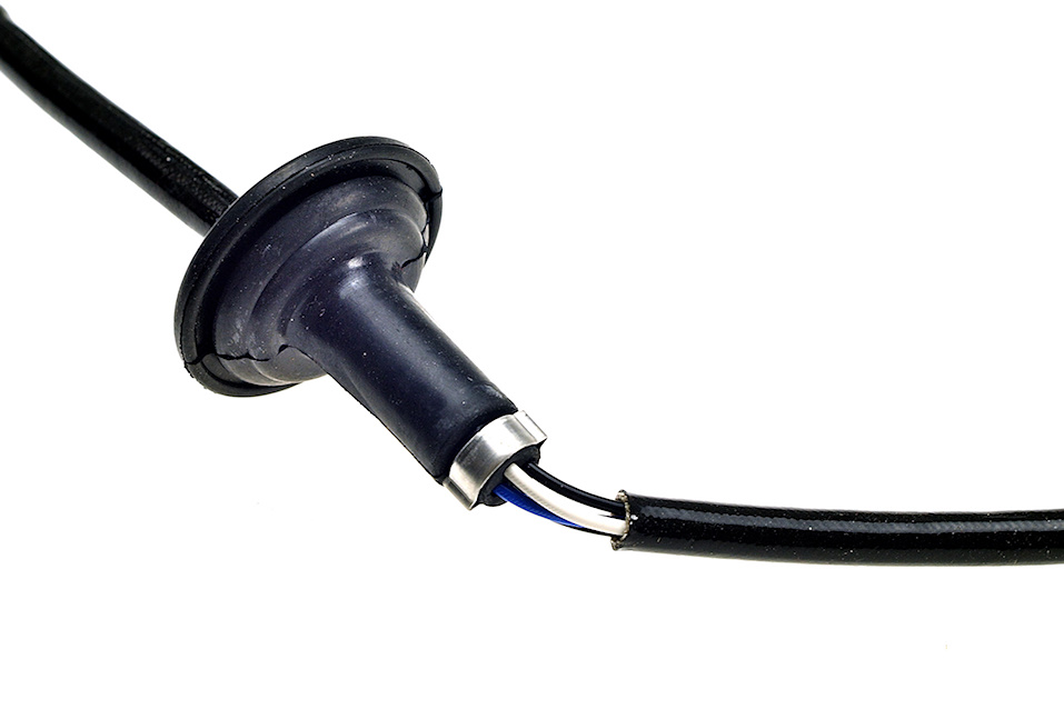 Лямбда-зонд lexus is220d 2.2d-4d 2005-, 89467-53010