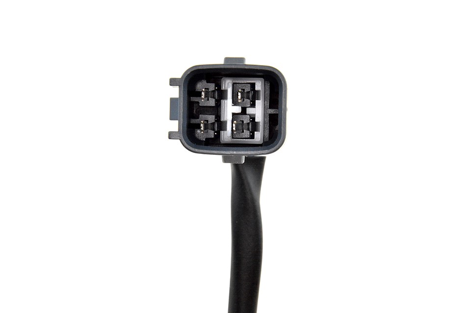 Лямбда-зонд toyota avensis verso 2001-2009, 8946728040