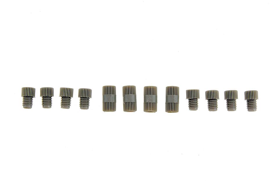 Лямбда-зонд alfa romeo audi chrysler 12-, 46426389