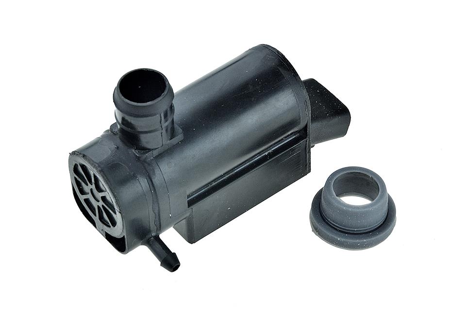 Насос стеклоочистителя Toyota yaris (jp)1999-2005, 85330-10290