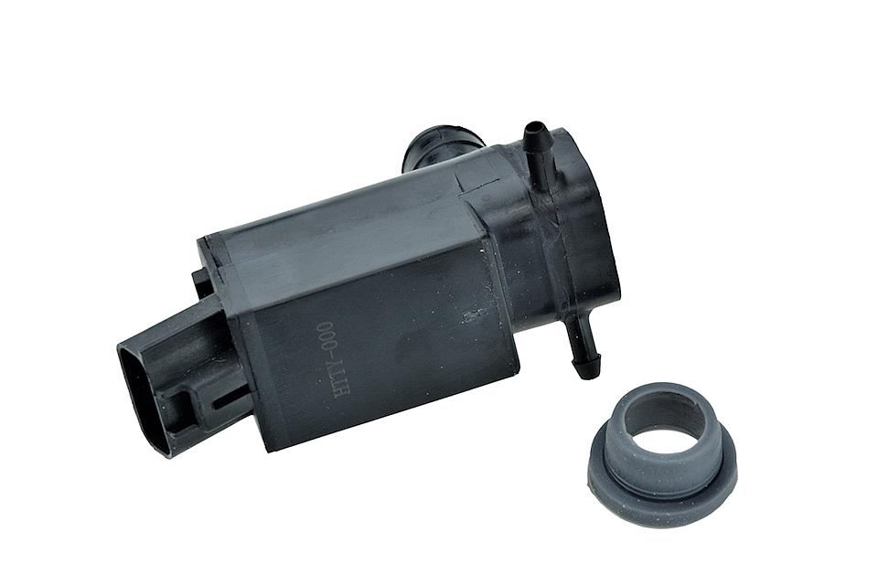Насос стеклоочистителя Toyota yaris (jp)1999-2005, 85330-10290