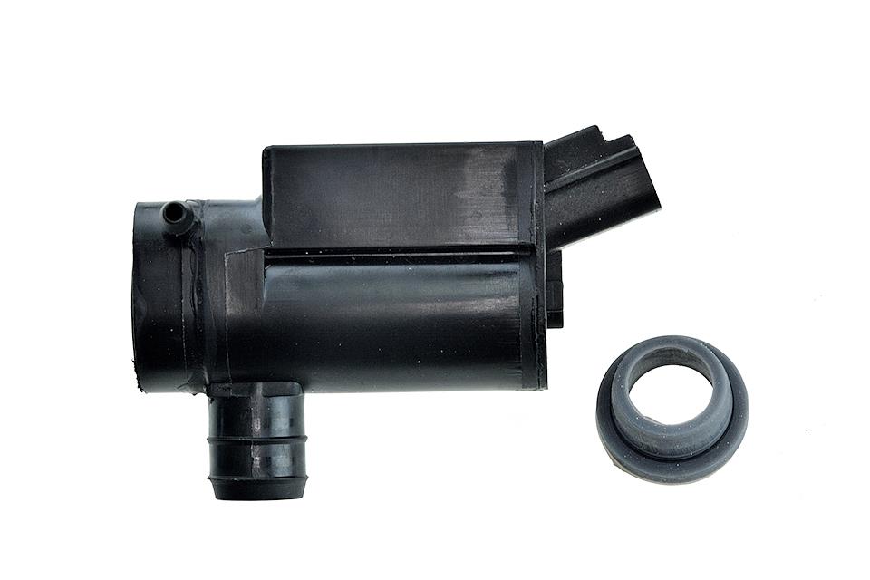 Насос стеклоочистителя Toyota yaris (jp)1999-2005, 85330-10290
