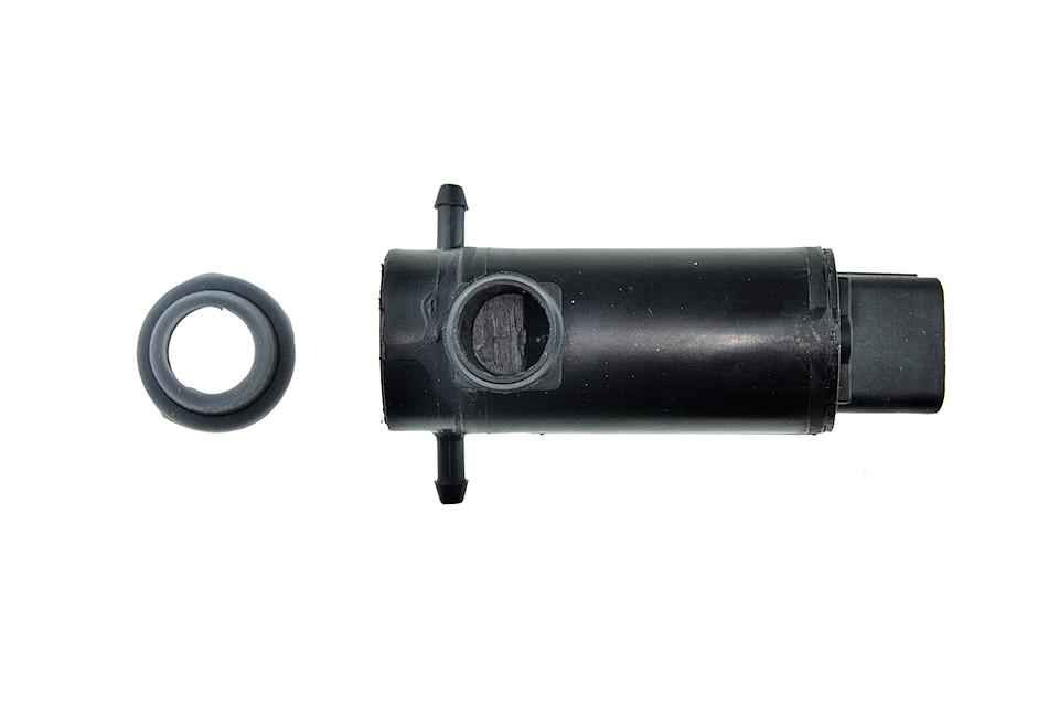 Насос стеклоочистителя Toyota yaris (jp)1999-2005, 85330-10290