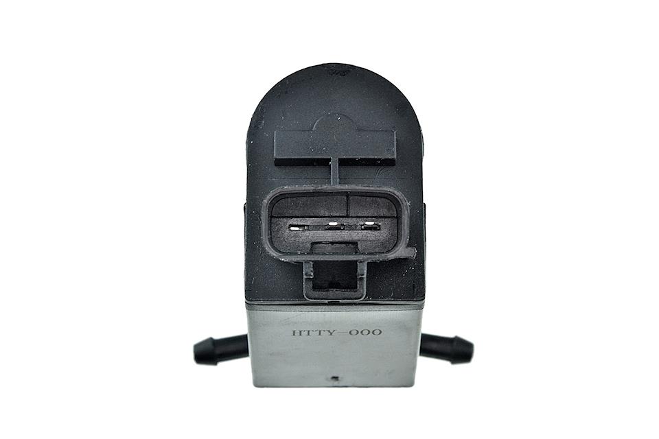 Насос стеклоочистителя Toyota yaris (jp)1999-2005, 85330-10290