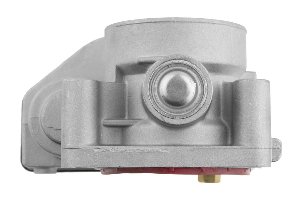 Дроссельная заслонка ford c-max 04-12, 1330253