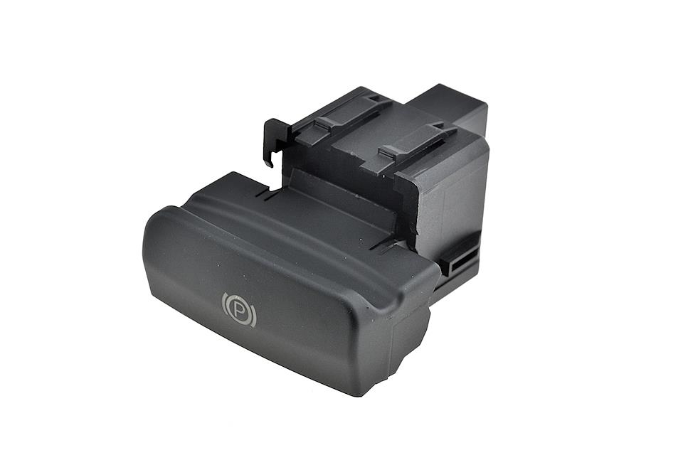 Выключатель паркинга citroen c4 grand picasso 2006-, 470703