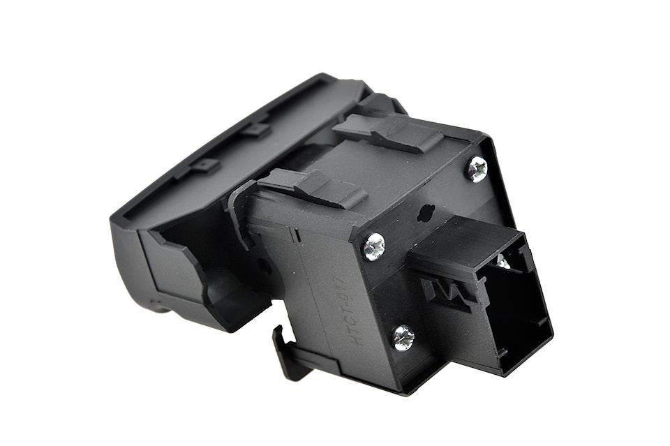 Выключатель паркинга citroen c4 grand picasso 2006-, 470703