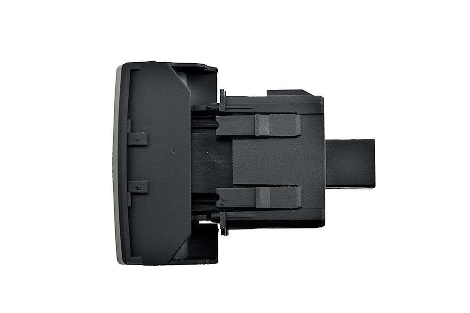 Выключатель паркинга citroen c4 grand picasso 2006-, 470703