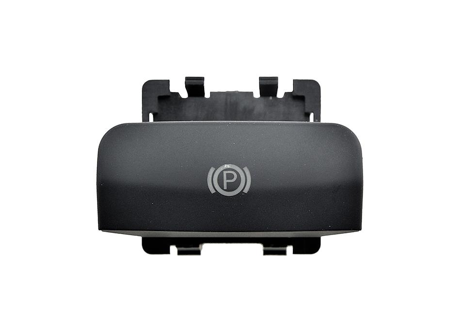 Выключатель паркинга citroen c4 grand picasso 2006-, 470703