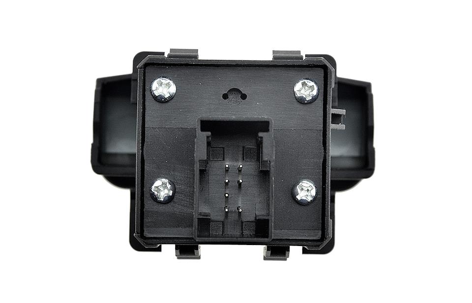 Выключатель паркинга citroen c4 grand picasso 2006-, 470703
