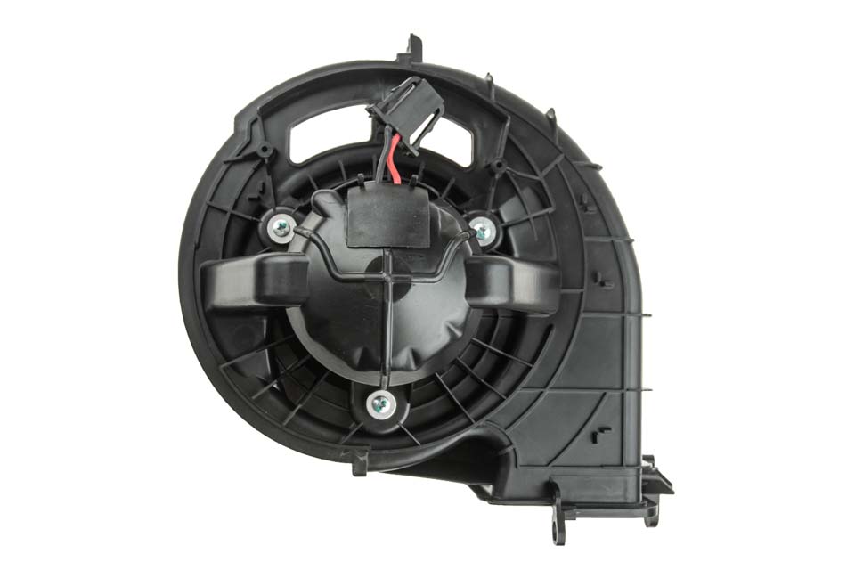 Вентилятор салона BMW X5 E70 07-13, 64116971108