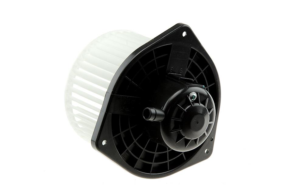 Моторчик печки Mitsubishi ASX 10- / Lancer X 07-16, 7802A017