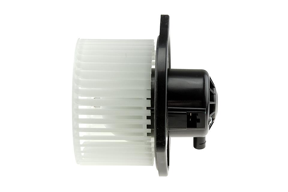 Моторчик печки Mitsubishi ASX 10- / Lancer X 07-16, 7802A017