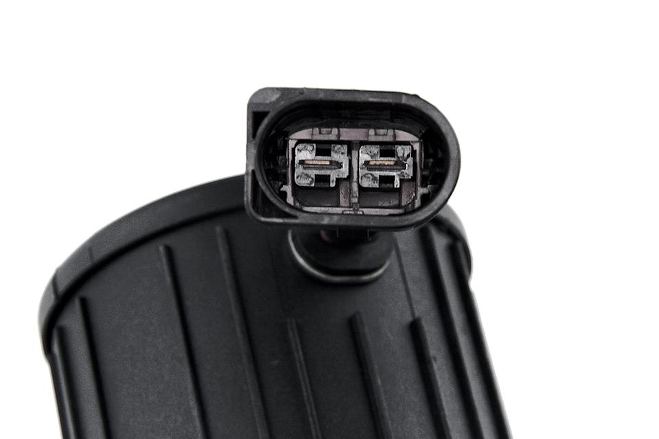 Насос дополнительного воздуха Audi A3 96-03, 078906601G
