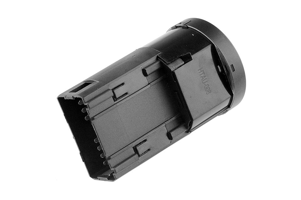 Выключатель фар audi a4 b6 2000-2004 a4 b7 2004-2008, 8e0941531b