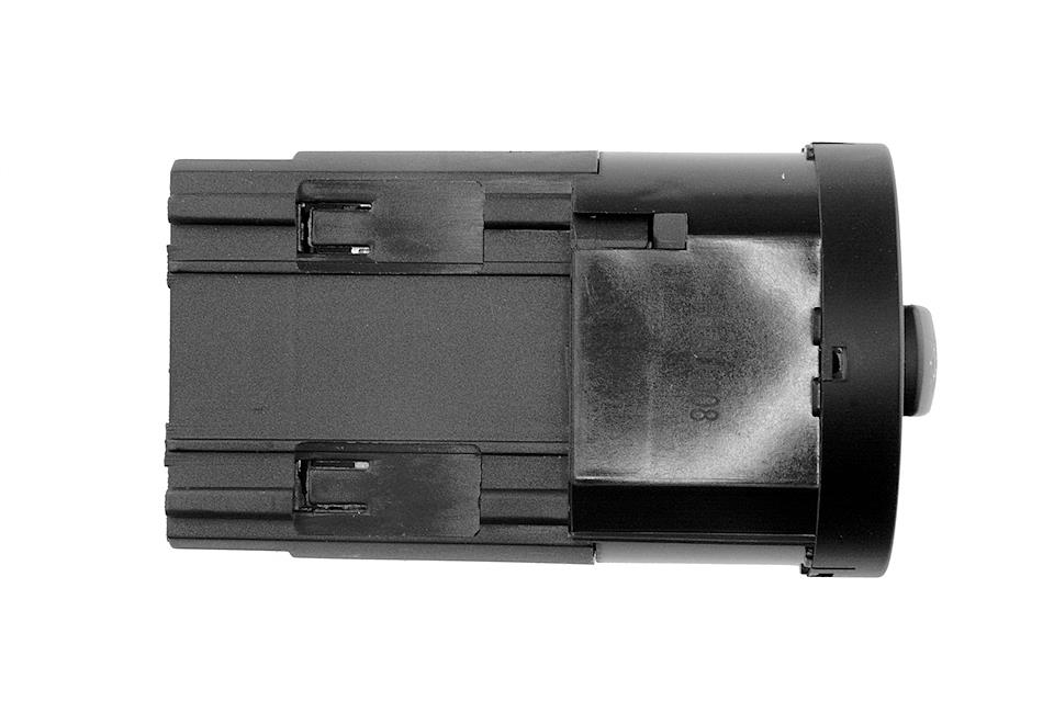 Выключатель фар audi a4 b6 2000-2004 a4 b7 2004-2008, 8e0941531b