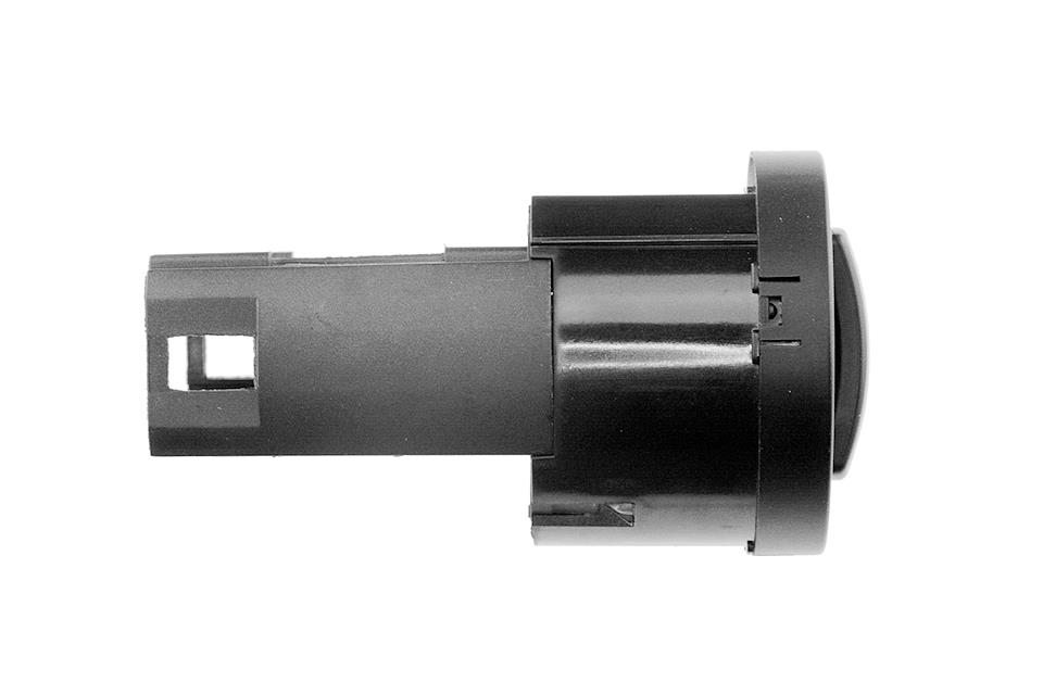 Выключатель фар audi a4 b6 2000-2004 a4 b7 2004-2008, 8e0941531b