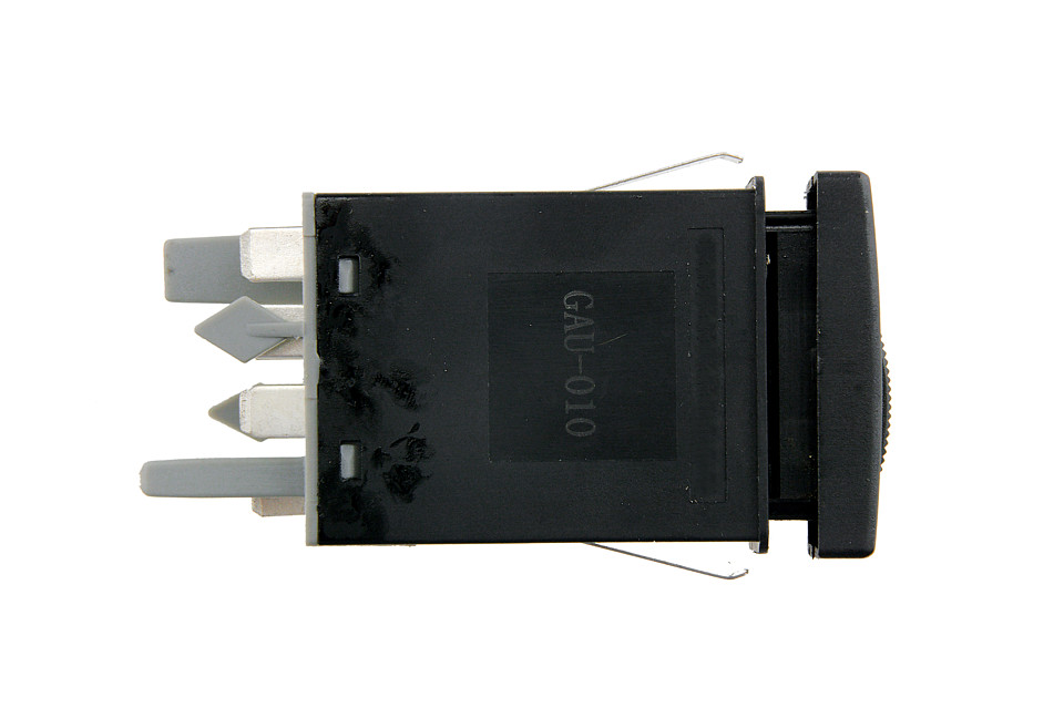 Кнопка аварийного сигнала audi a4 1994-1999, 8d0941509d