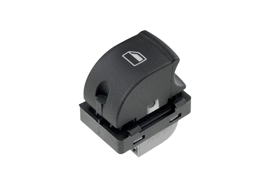Переключатель стеклоподъемника audi a3 1996-2003, 662412