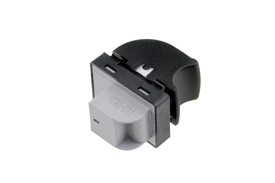 Переключатель стеклоподъемника audi a3 1996-2003, 662412