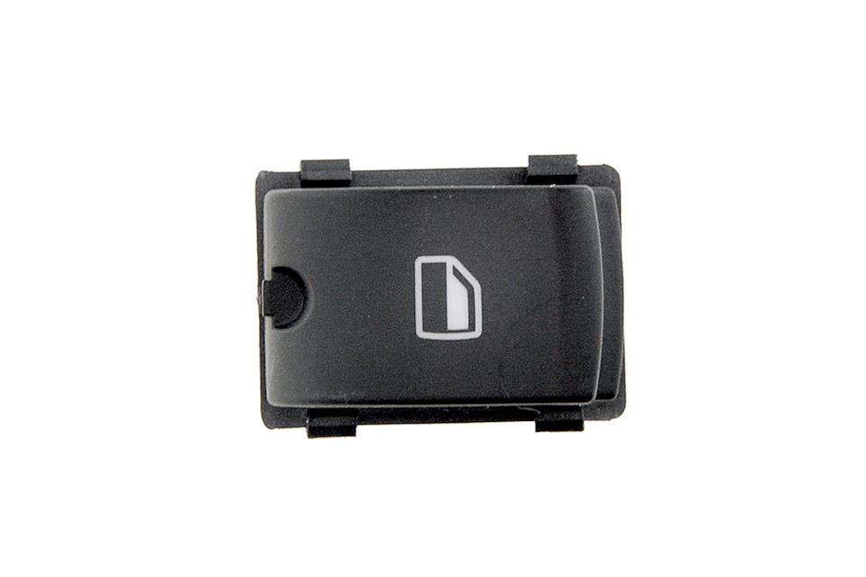 Переключатель стеклоподъемника audi a3 1996-2003, 662412