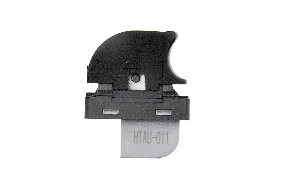 Переключатель стеклоподъемника audi a3 1996-2003, 662412
