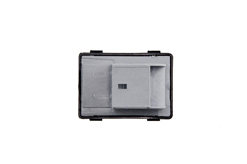 Переключатель стеклоподъемника audi a3 1996-2003, 662412