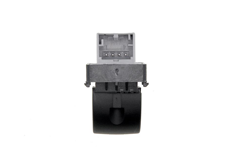 Переключатель стеклоподъемника audi a3 1996-2003, 662412