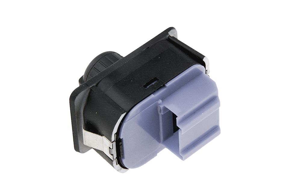Переключатель зеркал audi a6 01-04, 4B1959565A