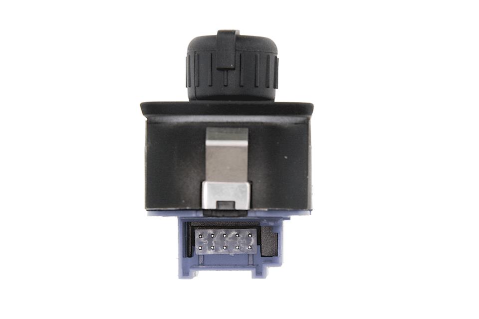 Переключатель зеркал audi a6 01-04, 4B1959565A