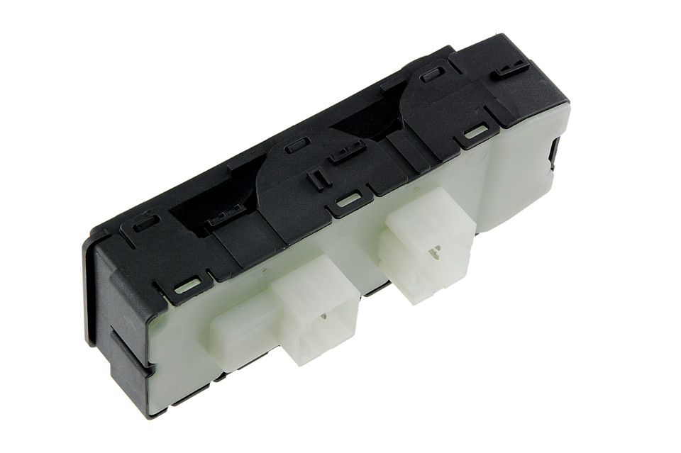 Переключатель стеклоподъемника chrysler 300 2004-2010 jeep patriot 2007-2017, 04602780aa