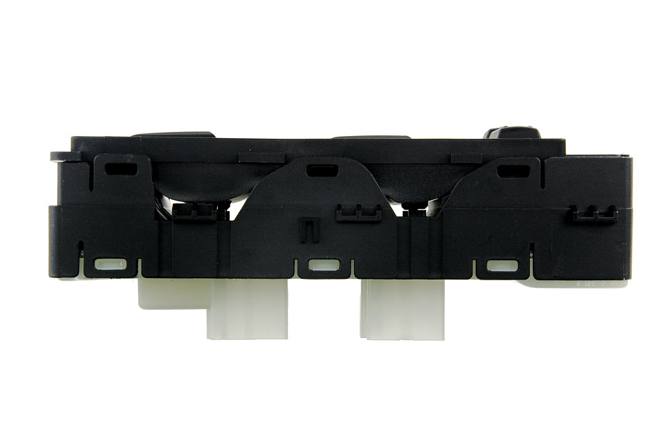 Переключатель стеклоподъемника chrysler 300 2004-2010 jeep patriot 2007-2017, 04602780aa
