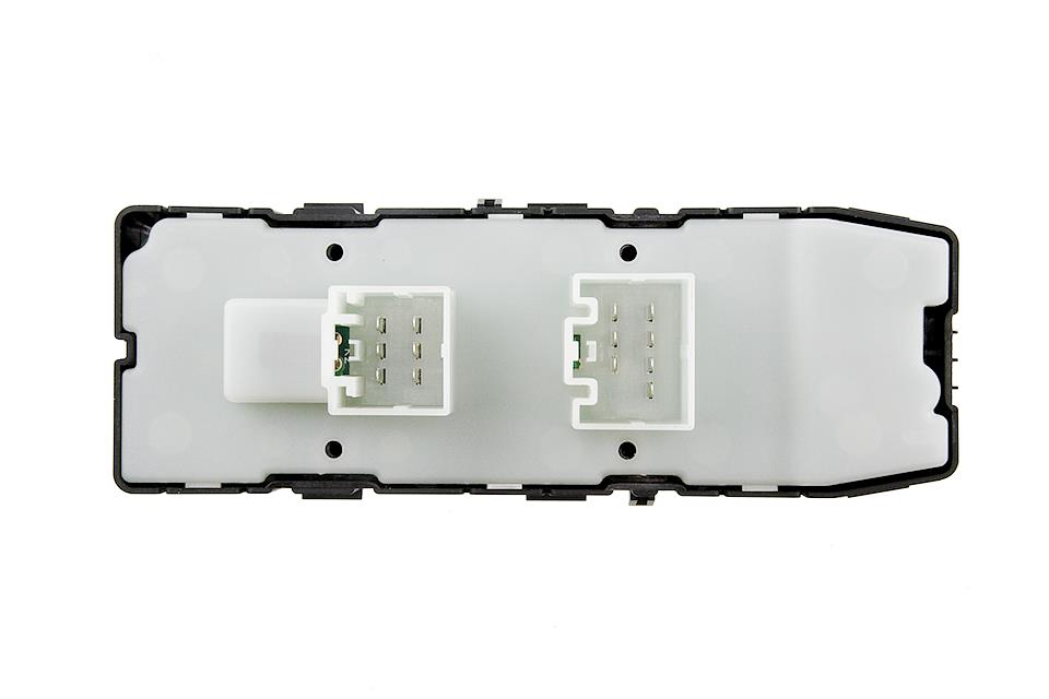 Переключатель стеклоподъемника jeep patriot 2007-2017, 56040691aa