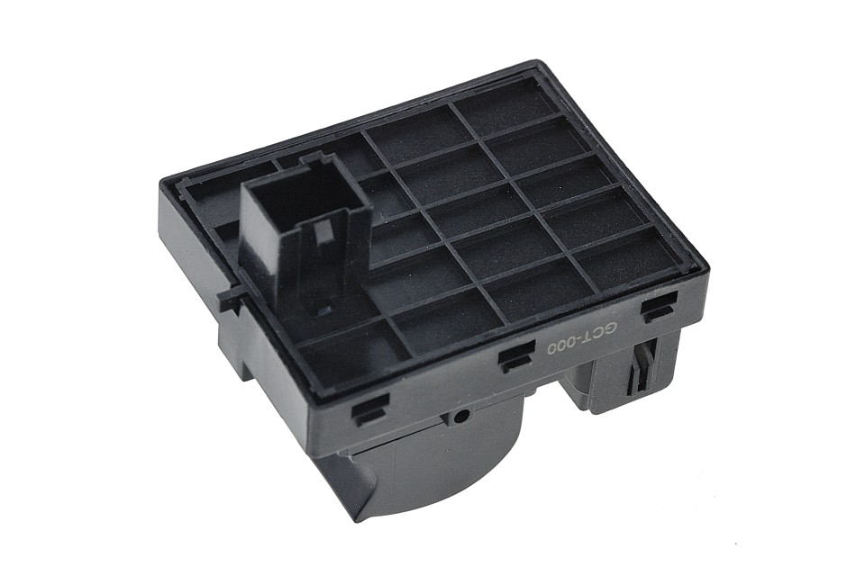 Переключатель стеклоподъемника citroen jumper 2006-, 735421713
