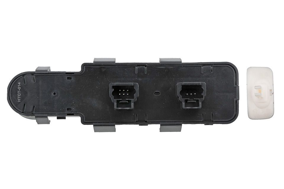 Переключатель стеклоподъемника citroen c8 2002-2014, 14957520xt