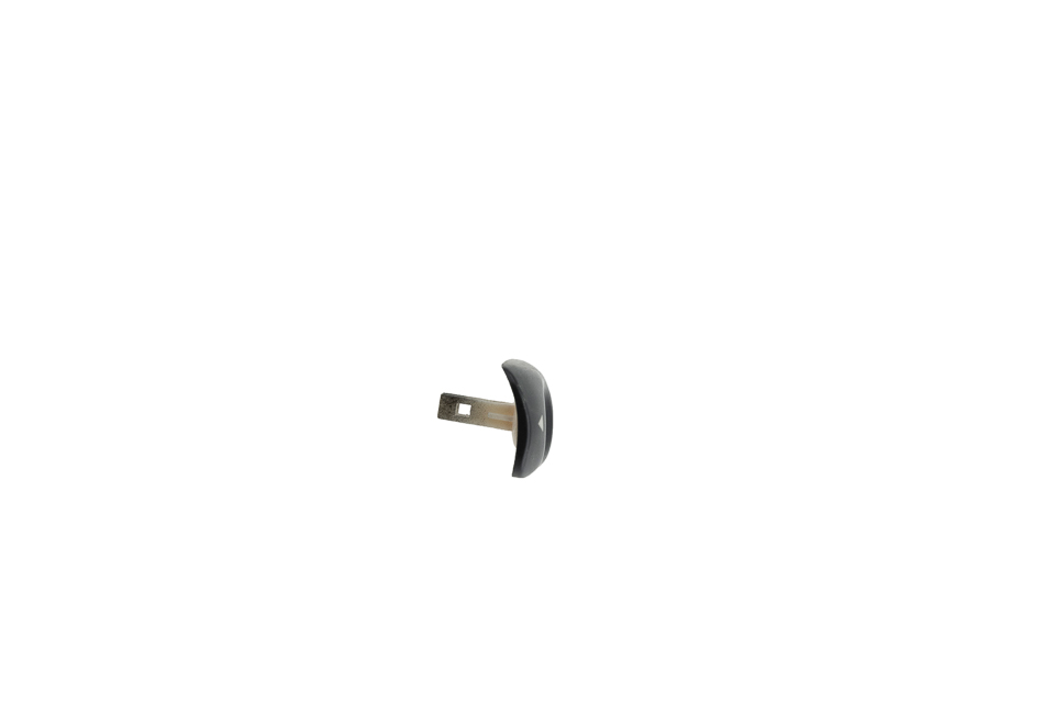 Переключатель стеклоподъемника citroen c8 2002-2014, 14957520xt