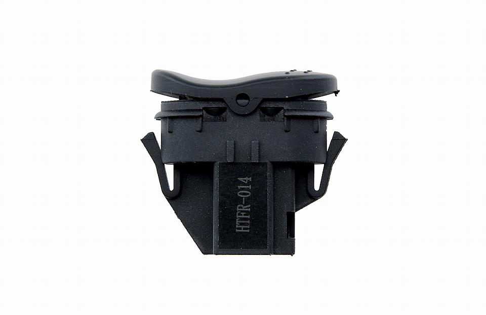 Кнопка включения мотора стеклоподъемника задняя ford focus 1998-2004, 1324939