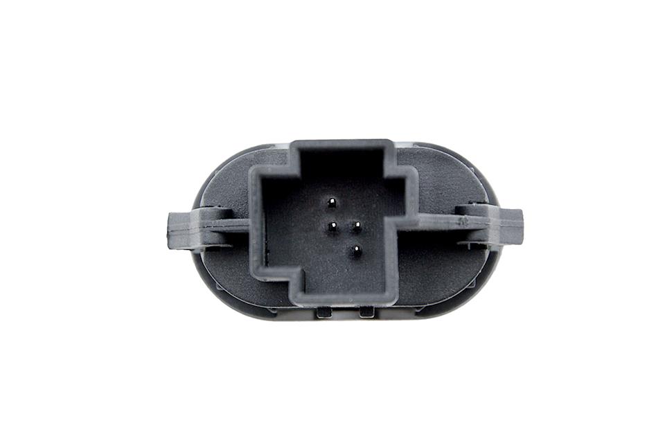 Кнопка включения мотора стеклоподъемника задняя ford focus 1998-2004, 1324939
