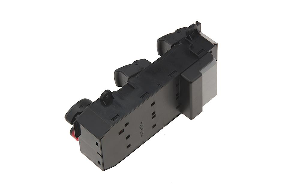Переключатель /регулятор окон honda civic viii 2006-2011, 35750-sna-a13
